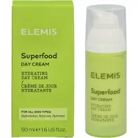 Elemis Superfood dagkrem 50 ml