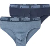 Puma Everyday Slips 2 Enheter