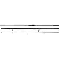 Carp Expert Max1 Boilies Karpe Fiskestang 3 Seksjoner