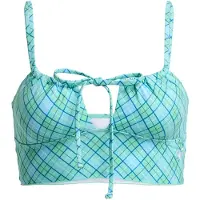 Roxy Essentials Pt Tank Bikinitopp