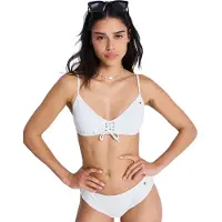 Roxy Island Bralette Bikinitopp