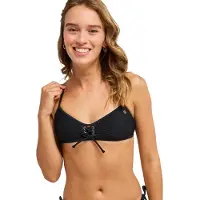 Roxy Island Bralette Bikinitopp