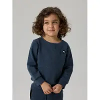 Name it Normal Passform Sweatshirt