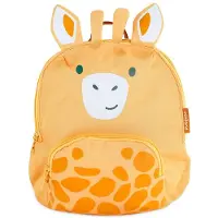 Miniland Jungle Lunsjbag