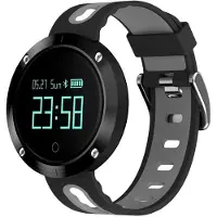 Billow Sport Xs30 Smartklokke