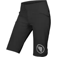 Endura Singletrack Lite Shorts