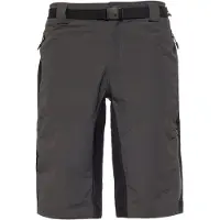 Endura Hummvee Shorts Med Chamois