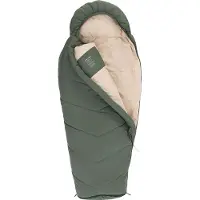 Outwell 230516, 630 mm, 1700 mm, 150 cm, 1 kg, 310 mm, 17 cm