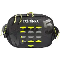 Tatonka Mtb 5l Midjeveske