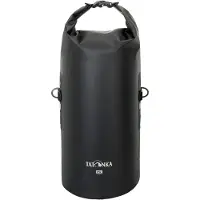 Tatonka Stuffbag Light Wp 25l Tørrsekk