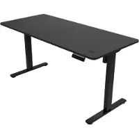 Acer Predator Nexus 332 Høydejusterbart gaming skrivebord
