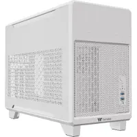 Thermaltake Tr100 Snow Pc-tårnkasse