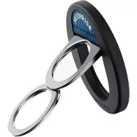 Pitaka MagEZ Grip 3 Moonrise