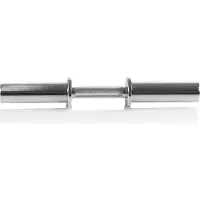 Hammer Manualgrep 50 cm