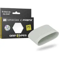 Tape Design X Paste Grepeteip