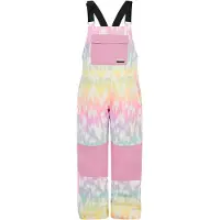Protest Carina Dress