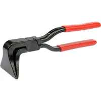 YATO YT-5417, Polyvinylklorid (PVC), Stål, 260 mm, 1 stykker