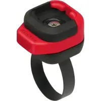 Klickfix Quad Mini Adapter
