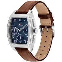 Tommy Hilfiger Oxford 36mm Klokke