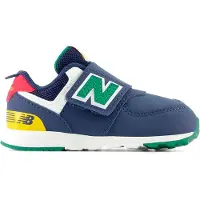 New Balance 574 New-b Hook&loop Treningssko