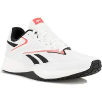 Reebok Speed 22 Tr Treningssko