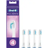 Oral-B PULSONSENSIT. 4 ER
