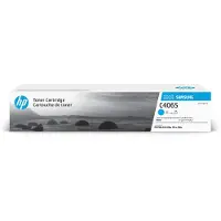 Samsung Clt-c406s Toner