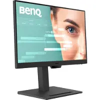 BenQ 24" GW2490T - 1920x1080 (FHD) - 100Hz - IPS