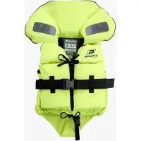 Baltic Split Front Redningsvest