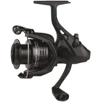 Okuma Carbonite B Karpefiskesnelle