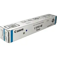 Canon Tonerkassett cyan 11.500 sider