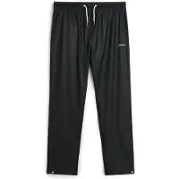 Tretorn Nimbo Regnbyxor Svart 2XL