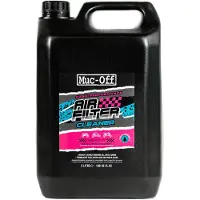 Muc Off Luftfilterrenser 5l