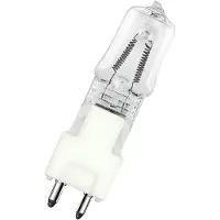 Osram 4052899015449, 300 W, 2000 t, 5000 lm
