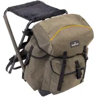 Kinetic Standard Ryggsekk 46l