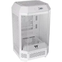 Thermaltake Tower 250 Pc-tårnkasse