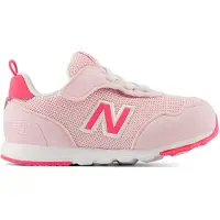 New Balance 515 New-b Hook&loop Treningssko