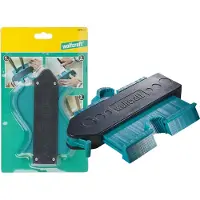 Wolfcraft 6949000 Konturmåler