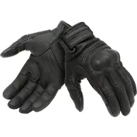 Tucano Urbano Supergig Skinnhansker