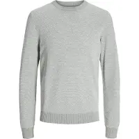 Jack & Jones Globe Genser