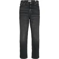 Jack & jones Chris Sq 602 Jeans