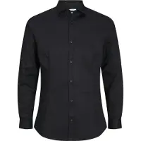 Jack & Jones Parma Plus Size Skjorte Med Lange Ermer