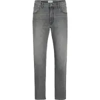 Jack & Jones Chris Classic Am 676 Jeans