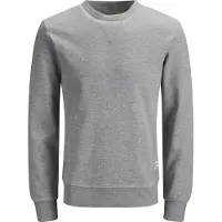 Jack & Jones Basic Collegegenser