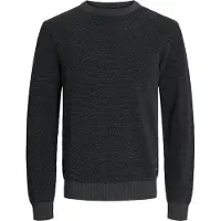 Jack & Jones Globe Genser