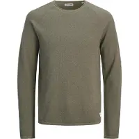 Jack & Jones Hill Genser
