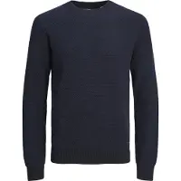 Jack & Jones Globe Genser