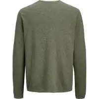 Jack & Jones Summer Genser