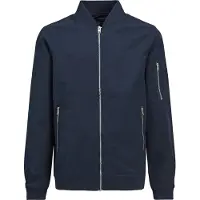 Jack & Jones Rush Bomberjakke Marineblå (110 / 5 år)