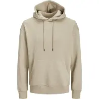 Jack & Jones Star Basic Hetteskjorte